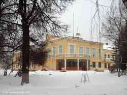 392 КБ