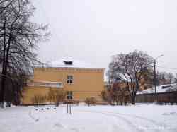386 КБ