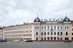 897 КБ