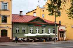 1225 КБ