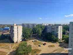 366 КБ