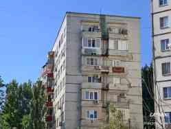 432 КБ
