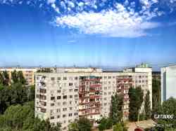 1494 КБ