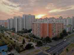 11847 КБ