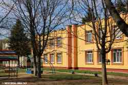 10365 КБ