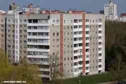 15158 КБ