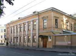 371 КБ