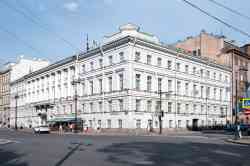 1141 КБ
