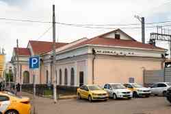 1005 КБ