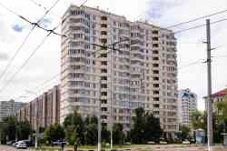 1239 КБ