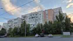 2619 КБ