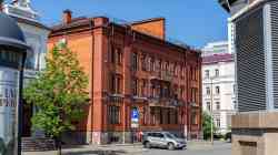 1314 КБ