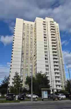2190 КБ