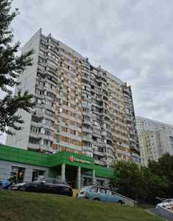 2327 КБ