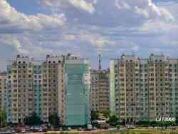 1587 КБ