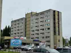 593 КБ
