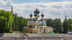 1176 КБ