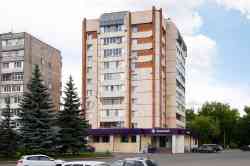 892 КБ