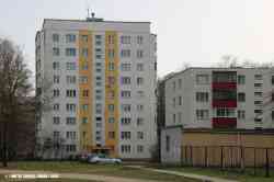 11495 КБ