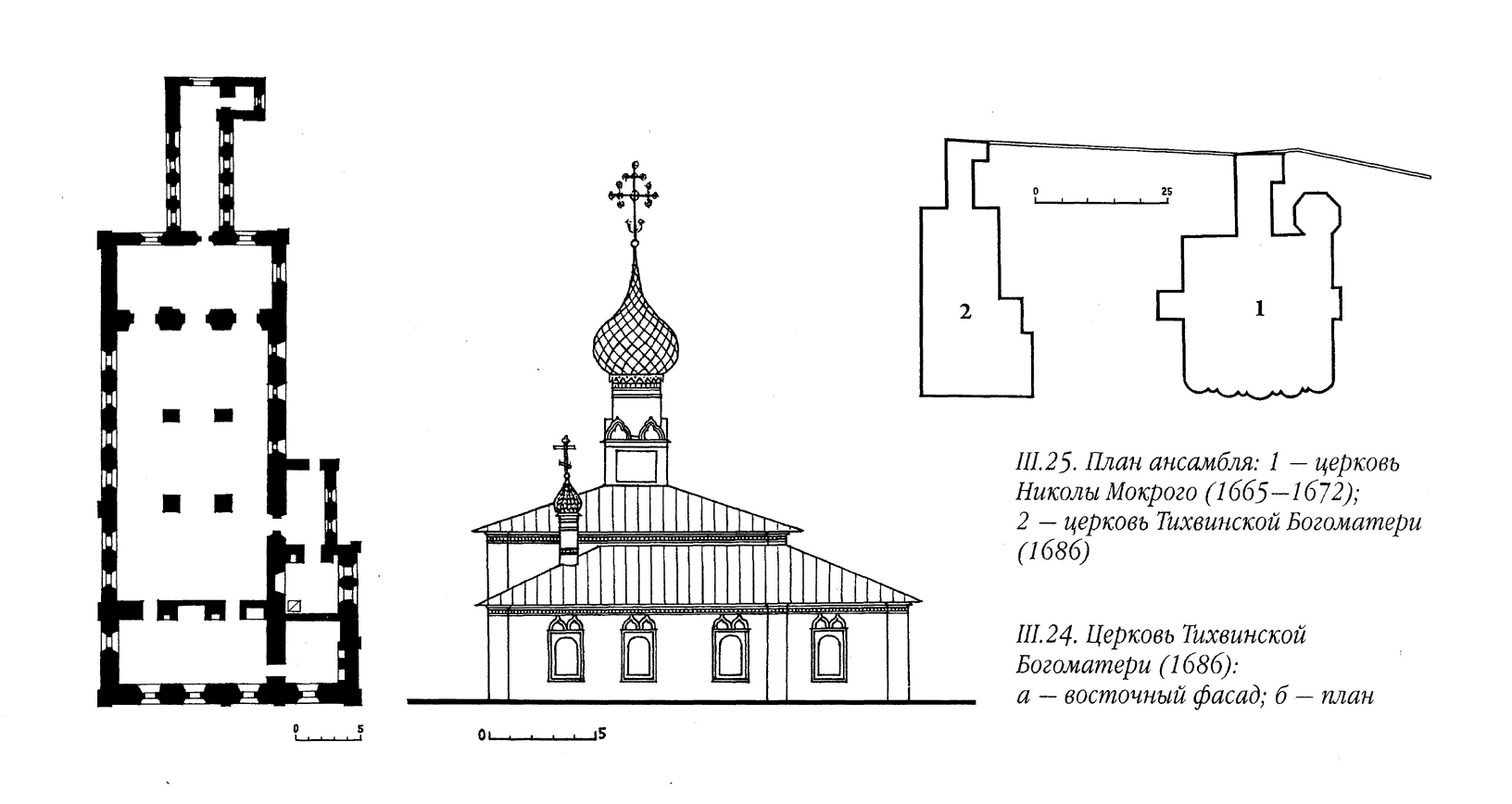 Ярославль, Улица Чайковского, 1А