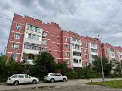 Софрино, Городок Софрино-1, 25