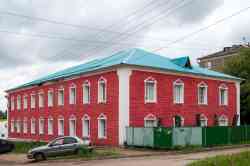 1195 КБ