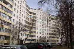 11915 КБ