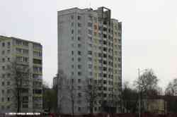11050 КБ