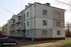 11926 КБ