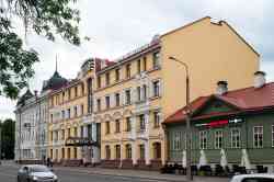 1147 КБ