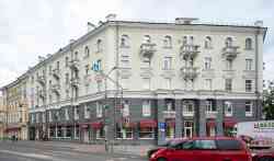 1041 КБ