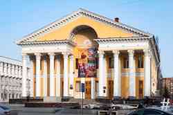 1120 КБ