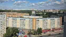 1797 КБ