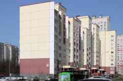 10493 КБ