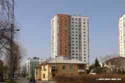 13407 КБ