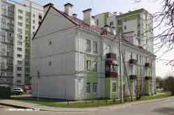12766 КБ