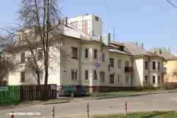 16007 КБ