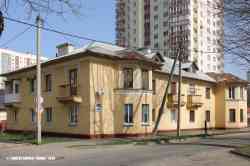 13755 КБ