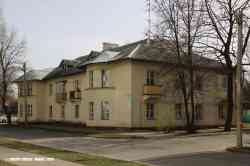 14880 КБ