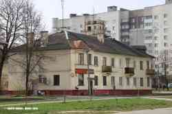 14818 КБ
