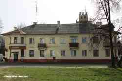 13447 КБ