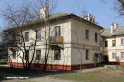 16334 КБ