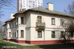 13743 КБ