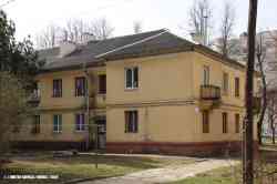 14230 КБ