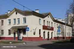 11745 КБ