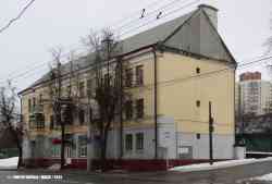 12438 КБ