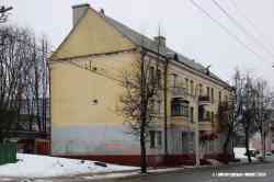 13198 КБ