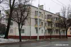 15491 КБ