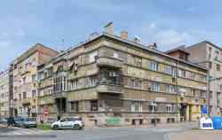 Нови-Сад, Жарка Васиљевића, 2