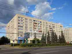 512 КБ